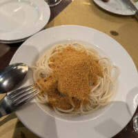 カラスミパスタ‼️