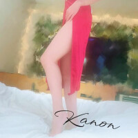 出勤しました·͜·ᰔᩚ