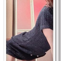 自分を色に例えると