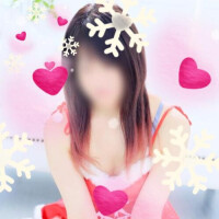 今週もよろしくお願いします♡