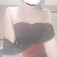 こんばんは(*ˊ˘ˋ*)｡♪:*°