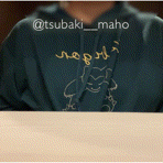 🌷お早う便り🌷