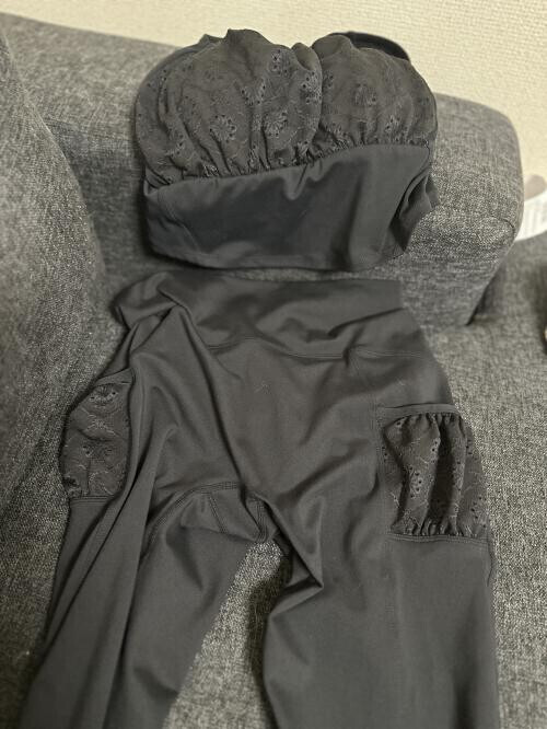 愛車が、、、、、、