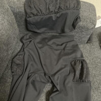 愛車が、、、、、、