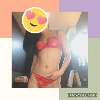 🌰スマスイヴ🎄✨イベント🎪