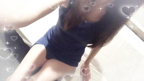 こんばんは( ´∀｀)