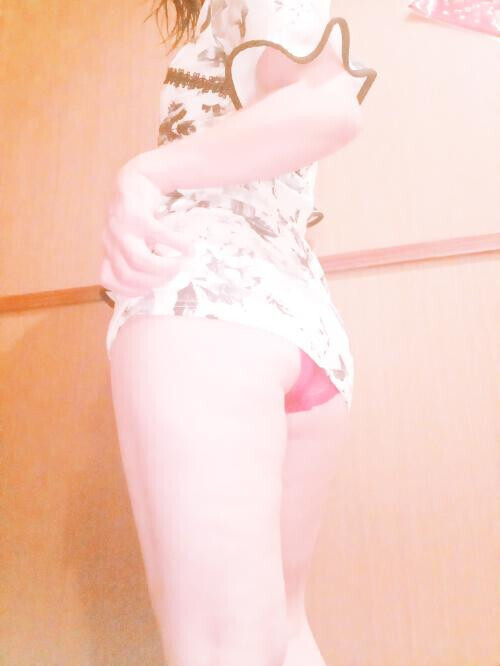 𝐌𝐞𝐫𝐫𝐲𝐂𝐡𝐫𝐢𝐬𝐭𝐦𝐚𝐬Ѱ*･●･*Ѱ