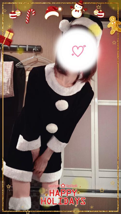 メッセージ嬉しい♥️