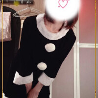 メッセージ嬉しい♥️