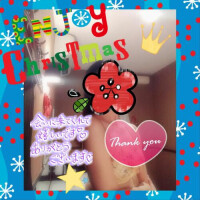 聖なる夜、ありがとう