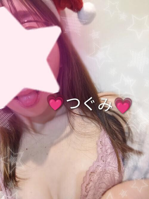 こっそりサンタ🎅で12月のお礼☺️💞