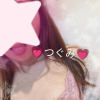 こっそりサンタ🎅で12月のお礼☺️💞