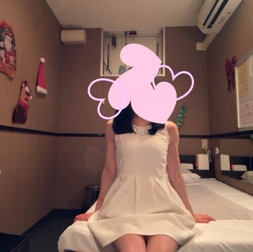 ありがとうの日記