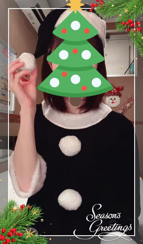 2025年のクリスマスは