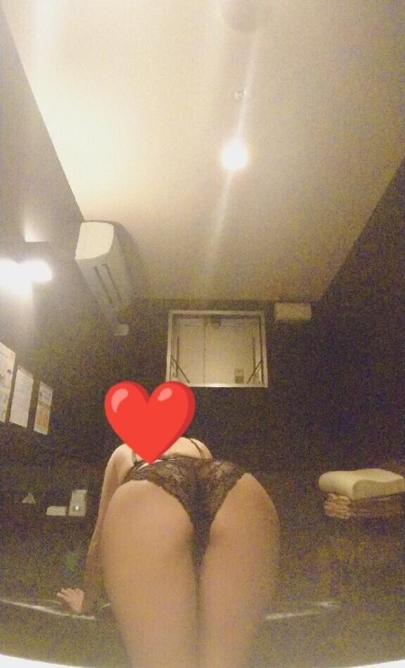 １７時～ラスト?