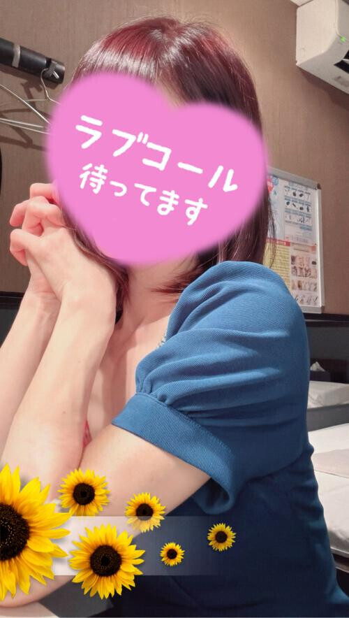 最近食べたスイーツ