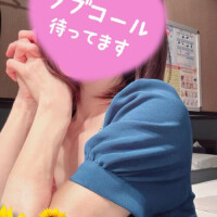 最近食べたスイーツ