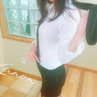 12/10 𝑻𝒉𝒂𝒏𝒌𝒔♡