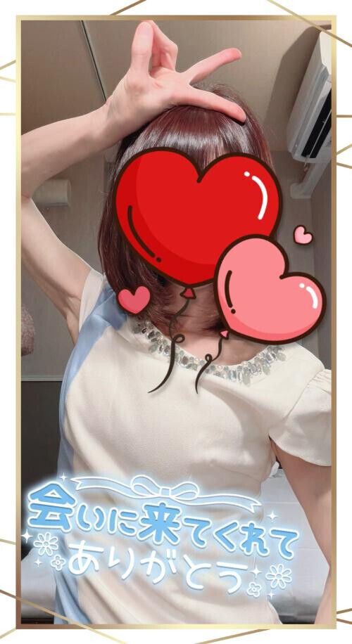 釣りどうだったかな🐟