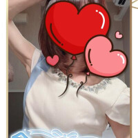 釣りどうだったかな🐟