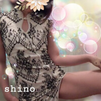 よろしくお願いします