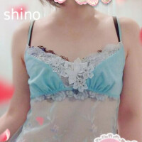 よろしくお願いします