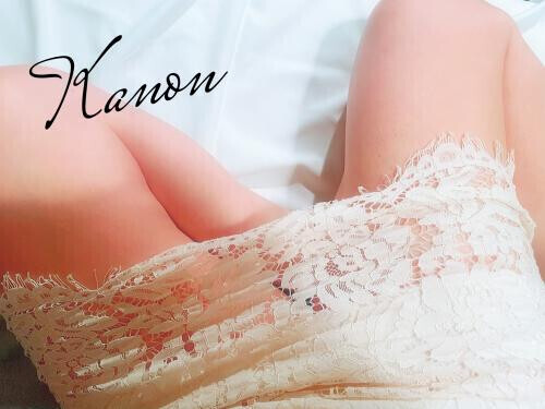 12/13 𝑻𝒉𝒂𝒏𝒌𝒔♡