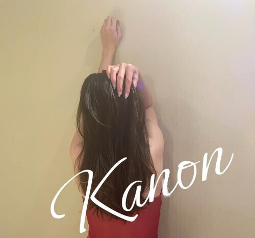 12/13 𝑻𝒉𝒂𝒏𝒌𝒔♡