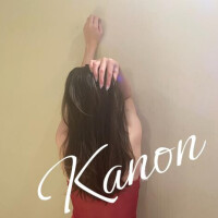 12/13 𝑻𝒉𝒂𝒏𝒌𝒔♡