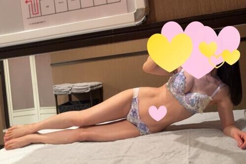 31日のお楽しみ