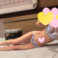 31日のお楽しみ