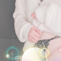 あったかくして♡