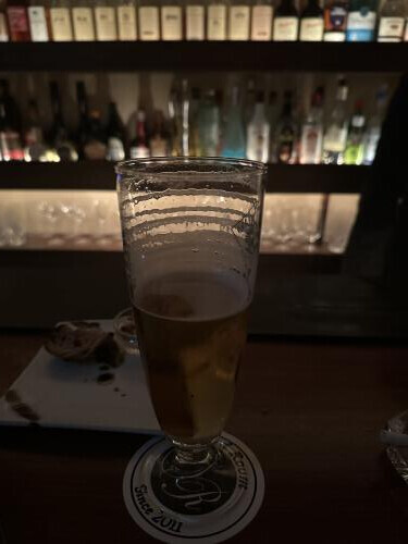 一昨日の本指名様😊