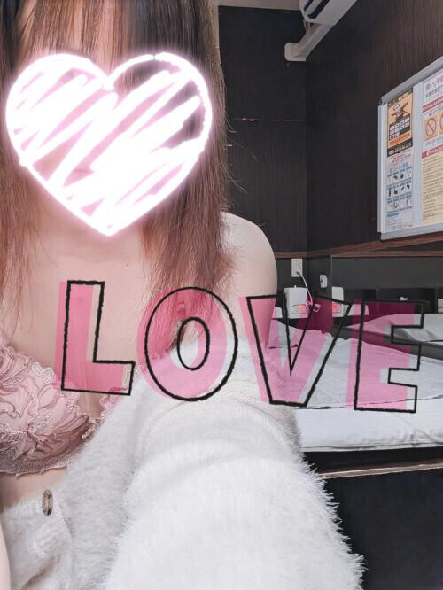 明日♡今年最後♡