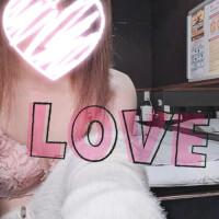 明日♡今年最後♡