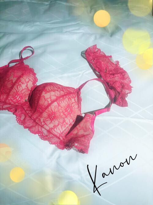 おはよーございます(o^^o)