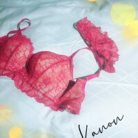 おはよーございます(o^^o)