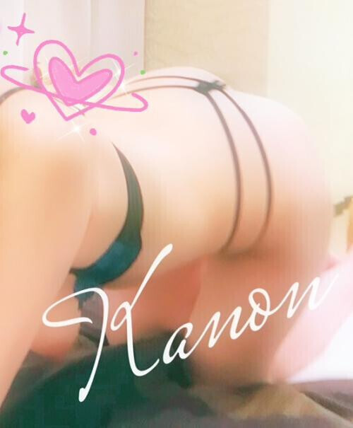 12/14 𝑻𝒉𝒂𝒏𝒌𝒔♡