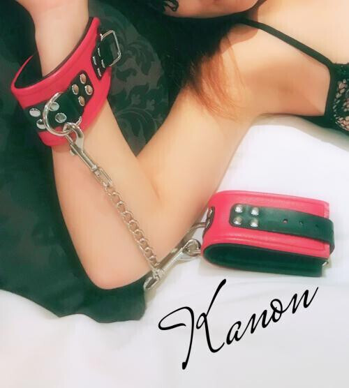 12/14 𝑻𝒉𝒂𝒏𝒌𝒔♡