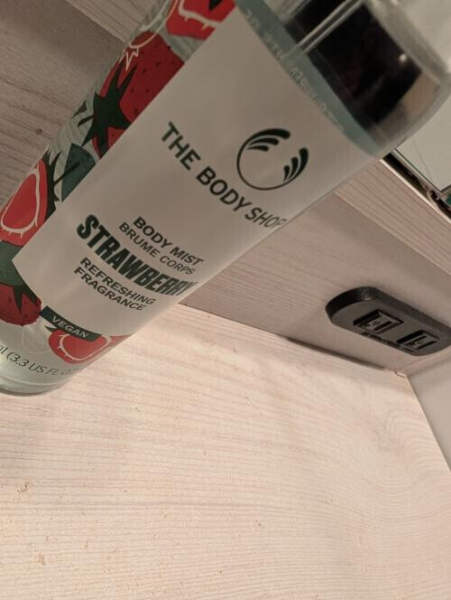 ♡♡♡ありがとう♡