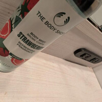 ♡♡♡ありがとう♡