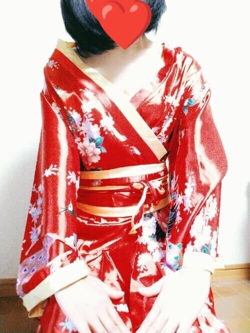 ２０２６スタート🎵