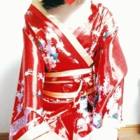 ２０２６スタート🎵