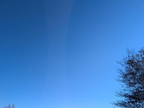 お正月って何するの？♡