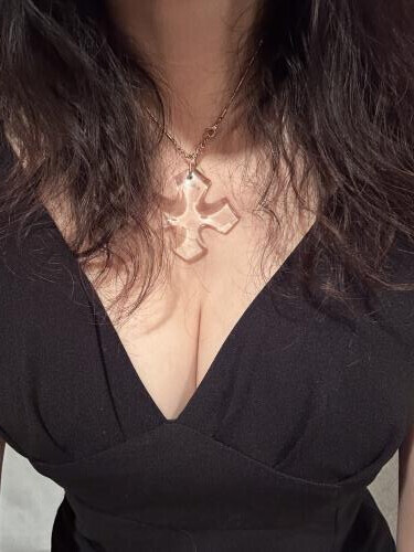 明けましておめでとうございます❣️