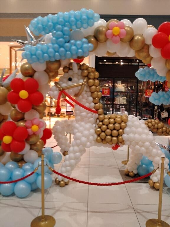 出勤致しました?