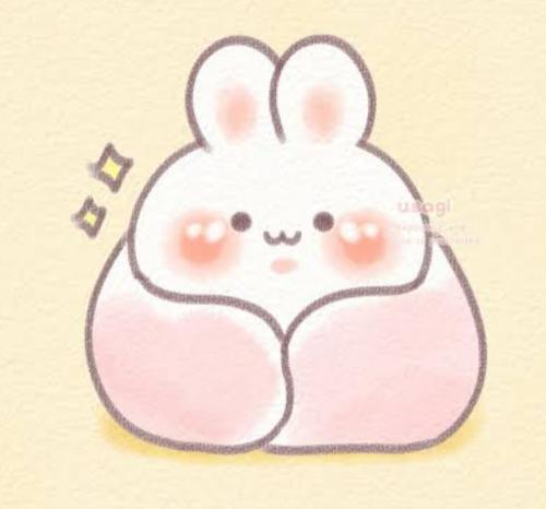 お布団から出たくない🥹