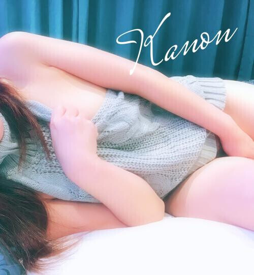 12/20 𝑻𝒉𝒂𝒏𝒌𝒔♡