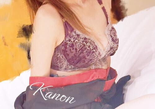 12/20 𝑻𝒉𝒂𝒏𝒌𝒔♡