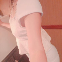 初出勤( ˙꒳​˙  )